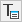 CAD software Text Styles 7