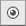 CAD drawing Spellchecker 11