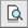 CAD drafting Spellchecker 12