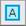 CAD drawing Spellchecker 14