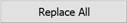 CAD software Find and Replace Text 19