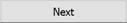 CAD drafting Find and Replace Text 21
