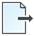 CAD software Export 1