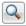 CAD software Find and Replace Text 31