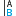 CAD software Alignment of Text Objects Along the Line 1