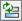 CAD software Update Field 1