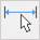CAD software Dimensioning with a Single Auto Command 1