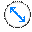 CAD drawing Dimensioning with a Single Auto Command 11