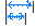 CAD drawing Dimensioning with a Single Auto Command 14