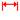 CAD drawing Dimensioning with a Single Auto Command 17