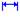 CAD drawing Dimensioning with a Single Auto Command 20