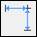 CAD drawing Linear Dimensions 14