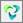 CAD software Integration with CAE Fidesys 1