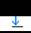 CAD drawing Linear Dimensions 38
