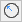 CAD drawing Radial Dimensioning 5