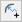 CAD drafting Big Radius 3
