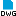 CAD software Create Transmit Package 7