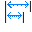 CAD software Continue Dimension 10