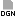 CAD software Create Transmit Package 10