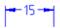 CAD drawing Modify a Dimension Style 17