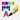 CAD drafting Dimensions Editing 9