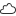 CAD software Create Transmit Package 13