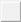 CAD drawing Dimensions Editing 14
