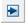 CAD drafting Dimensions Editing 24