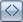 CAD drawing Dimensions Editing 29
