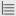 CAD drafting Create Transmit Package 15