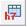 CAD drafting Dimensions Editing 36
