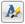 CAD software Dimensions Editing 40