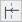 CAD drafting Break and Restore Dimensions 3