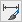 CAD software Dimension Styles 1