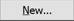 CAD software Dimension Styles 13