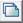 CAD drawing Dimension Styles 20