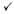 CAD software Create Transmit Package 19