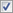CAD drawing Create Transmit Package 20