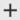CAD drafting Create Transmit Package 21