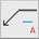CAD software Removing Leader Lines from the Multileader 1