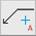 CAD software Adding Leader Lines to the Multileader 1