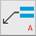 CAD software Collecting Multileaders 1