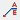 CAD software Notes 13
