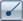 CAD software Notes 16