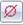 CAD software Construction Note 19