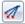 CAD software Construction Note 22