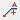 CAD drafting Notes 30