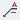 CAD software Notes 31