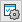 CAD software Association of Standards with a Document 1
