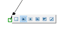 CAD drawing Construction Note 26